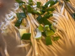 -东园小馆·早茶·淮扬小炒(江都路店)