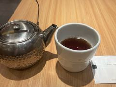 -和幸(春熙路群光广场店)