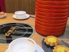 -松野谷·寿喜烧自助(华联顺义金街购物中心店)