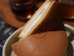 -灶咖KITCHEN