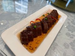 -嘉逸传菜(洛川东路店)