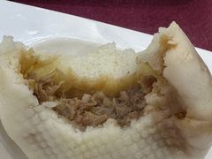 -晋府大酒店