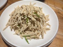 -小放牛炒菜馆(中山路乐汇城店)