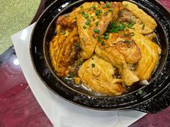 -鹅滋道(甘坑古镇店)