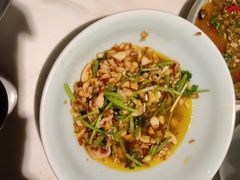 -遇见湘·地道湖南菜(喜悦店)