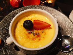 -C&R西班牙餐厅