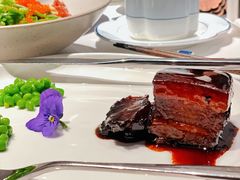 -民国红公馆·秦淮八艳(夫子庙店)