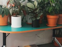 -LaFBagel手作烘焙工作室