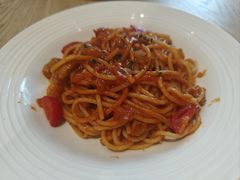 -必胜客(WOW中央公园店)