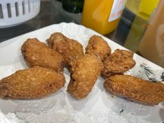 -津菜宋记老房子(鼓楼店)