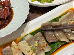 -一同楼福州菜馆(五四店)