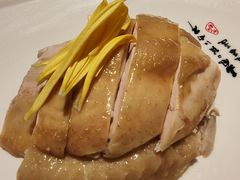 -老吉堂上海本帮菜(望京万象汇店)