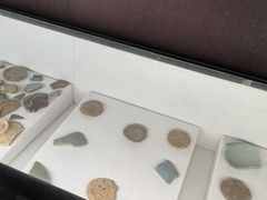 -汝州市汝瓷博物馆