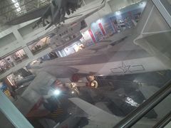 6-中国航空博物馆