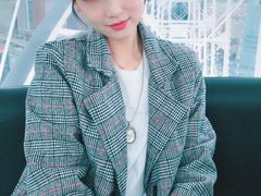 -摩天活力城·摩天轮