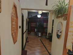 -伊帆食府·青海地方特色美食