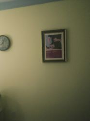 -静博士养生美容连锁