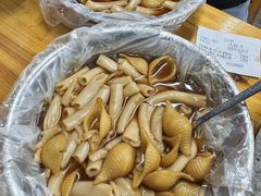 -老巷羊蝎子城(湘江世纪城店)