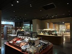 -帕帕拉兹宠物(亚洲旗舰店)