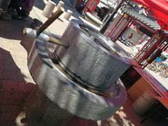 -清真·二嫂子煎饼果子(鼓楼旗舰形象店)