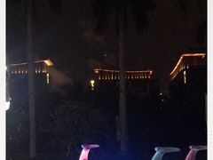 -亚马逊丛林水乐园