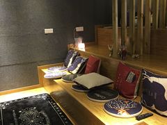 -沙青(江场二路店)