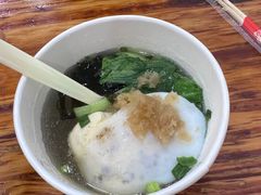 -蛋满灌·非遗手工灌蛋(龙头路店)