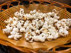 -清真·锦翔炝锅鱼(明德门店)