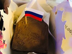 -沃洛格达(万象城n次方店)