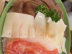 -山缓缓火锅(青岛万象城店)