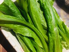 -槐店王婆大虾(开发区店)