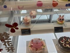 -仟吉·ART FARM主题店(菱角湖万达店)