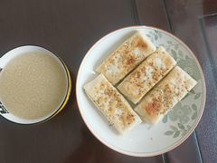 -懒熊月嫂中心(金鸡湖店)