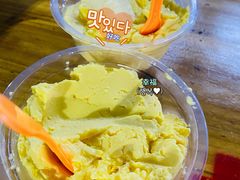 -疍家人黄记海鲜火烧烤