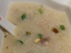 -嘉和一品粥(方庄店)