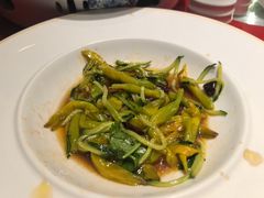 -山西会馆·晋菜·晋商宴·牌匾博物馆(胜利东街店)