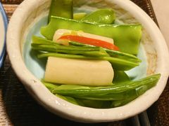 -满来寿喜烧(金虹桥店)