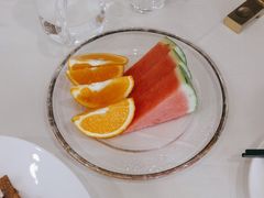 -顺峰(阜成店)