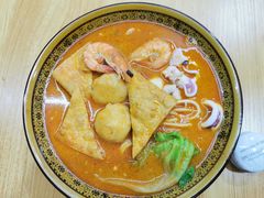 -老闽味姜母鸭·煎蟹闽菜餐厅(曾厝垵地标店)