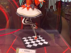 -TOP TOY(大兴荟聚店)
