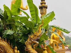 -西双版纳总佛寺