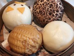 养生核桃包-春暖花开(西溪店)