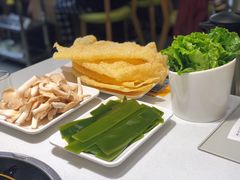 -古乐牛香·鲜牛肉牛杂火锅(吴江三里桥运东商业广场店)
