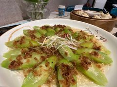 -19号私房菜(云南路店)