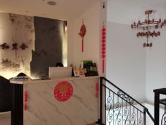 -和里合·颜愈SPA·Relax瑶浴·Massage(石厦店)