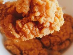 -正一味石锅拌饭(望京新世界店)