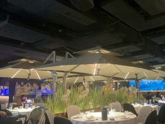 -味界·精致赣菜(招商花园城店)
