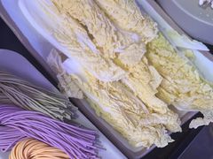 -故里和山·成都火锅(欢乐港湾店)