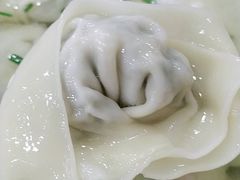 -潘国仙耳光馄饨(黄家阙路店)