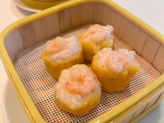 -香港狮子山下·明星粤菜餐厅(北苑店)